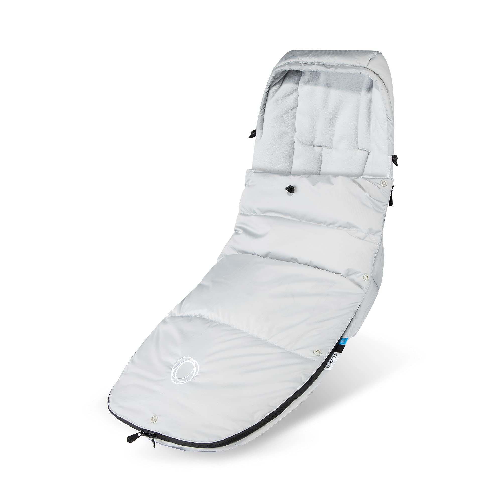 Bugaboo High Performance Footmuff