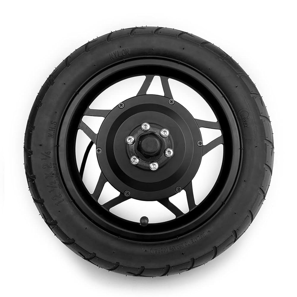 電動自転車 ホイール 36v250w 20インチ 電動自転車 ホイール 36V 250W Amazon.co.jp: 電動