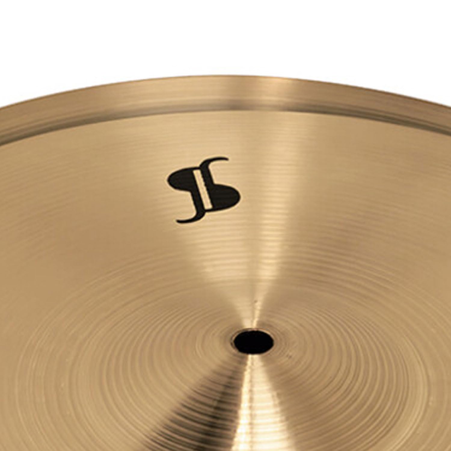 Stagg SH-HM14R - Platillo Hi-Hat