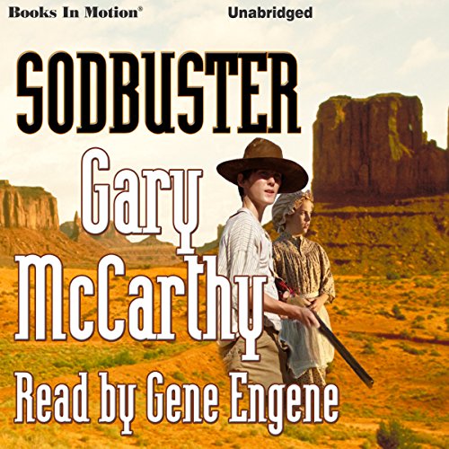 Get Lost In The Best-Selling Full Audiobook Now, Knowledge Hunters!