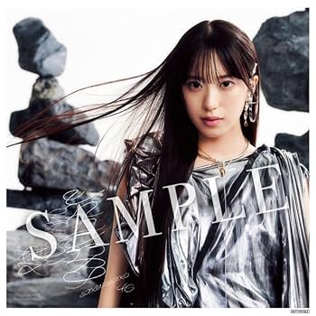 櫻坂46 6th-12th +1枚 合計36枚セット TYPE ABCD通常 Amazon.co.jp: 櫻坂46, -, - : 【Amazon.co.jp限定】Unhappy