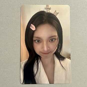 babymonsterベビモン サイン会　チキタ 61o4YyRGtcL._AC_UF350,