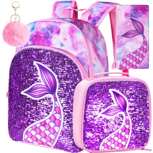 Image of 15 Kids Backpack | 3PCS