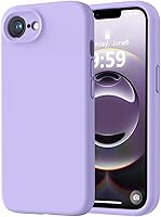 Vista 125 de LOVE 3000 Diseñada para Funda iPhone Air, Silicona Premium [Compatible con Magsafe][Forro de Microfibra Suave Anti-Rayones] Funda Protectora
