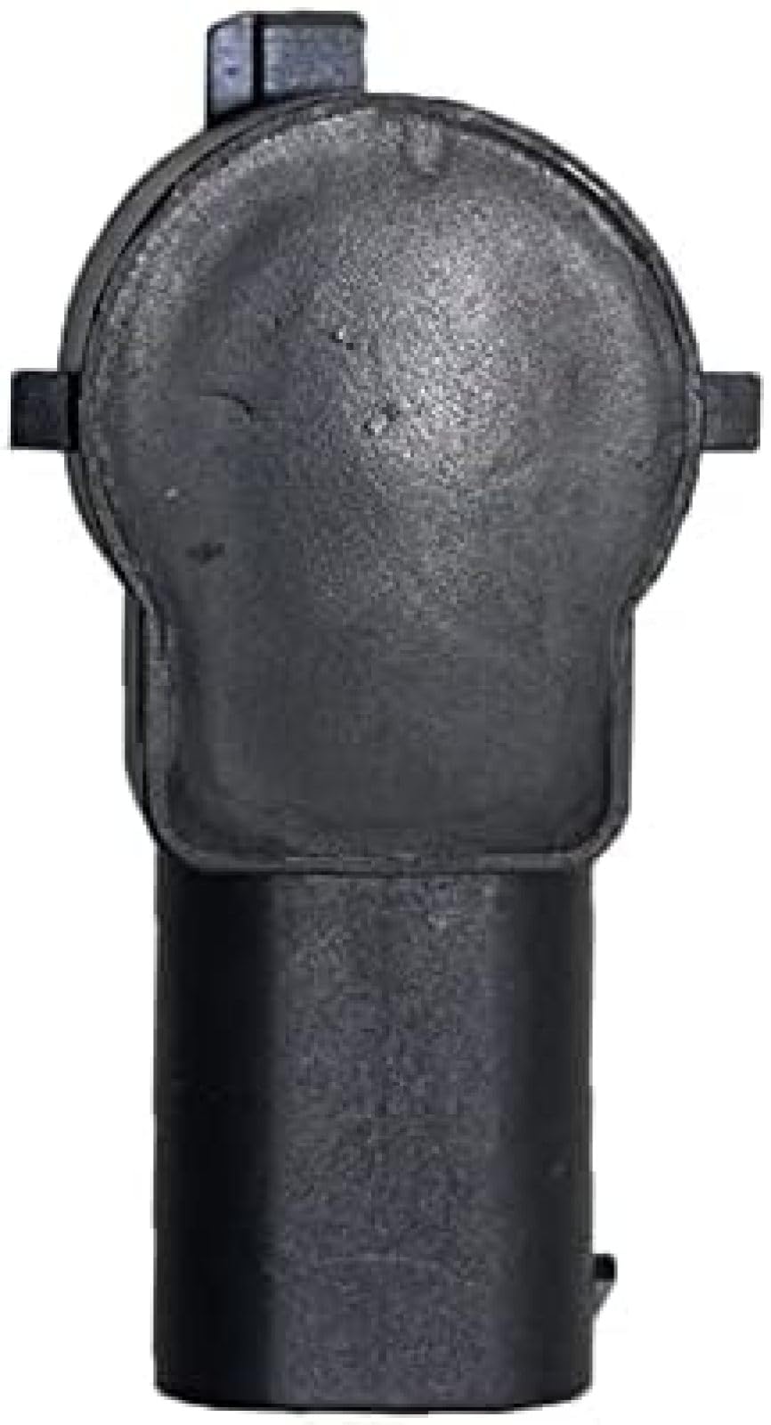 Sensore Di Parcheggio PDC Per Peugeot 308, 407, RCZ E Citroen C4, C5, C6, DS3 – 9666016377G5, 0263003893 - 4