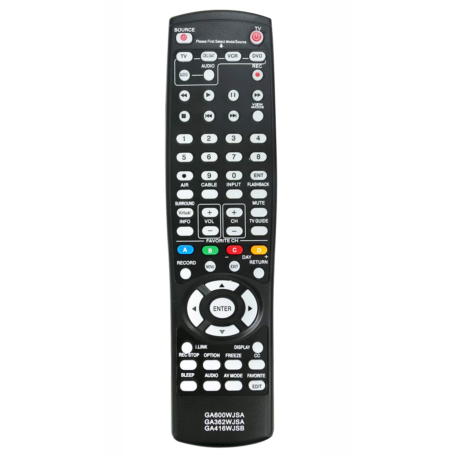 Telecomando Tv Sharp Aquos IN VENDITA! - IT - Foto 11