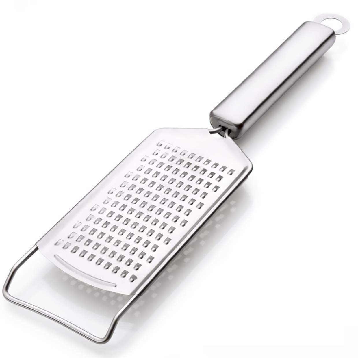 HOP N SAIL Chandan Flavour Dhoop Sticks for Puja, 250gms Dhoop Batti, Herbal & Natural Fragrances for Puja, Sandalwood Incense Dhoop Sticks with Stand - 4 inch Long Lasting (500gms, Kesar)