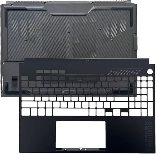 Miniatura 9 de Nuevos reemplazos compatibles para ASUS TUF Gaming F15 A15 (2022) FA507RC FA507RE FA507RM FX507ZE FX507ZC4 FX507ZM