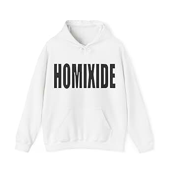 ミュージシャン ZUTOMARUKI Hoodie (White) ZUTOMARUKI Hoodie White L size