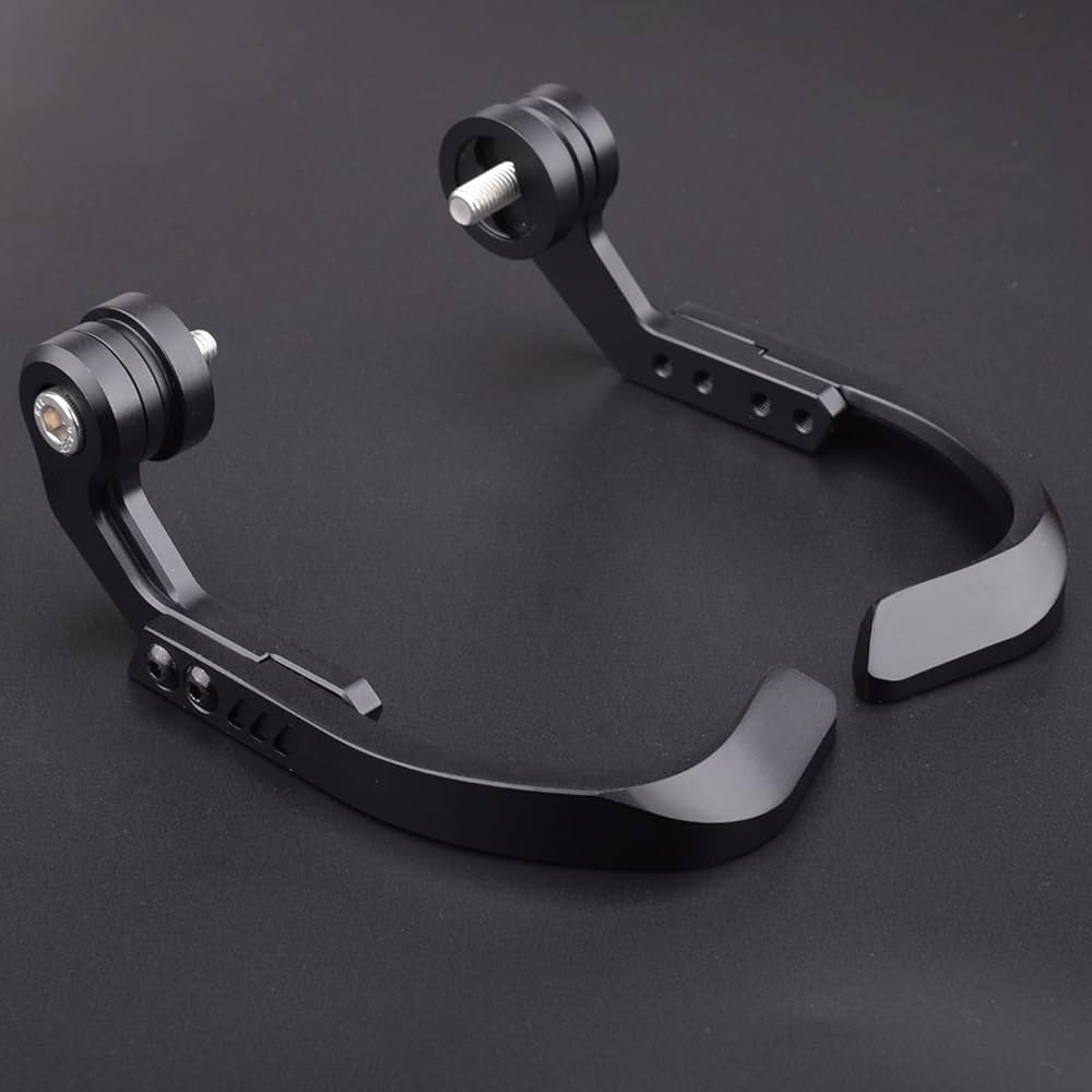 きは Amazon.co.jp: Daytona 93136 Premium Zone Motorcycle Bar Ends