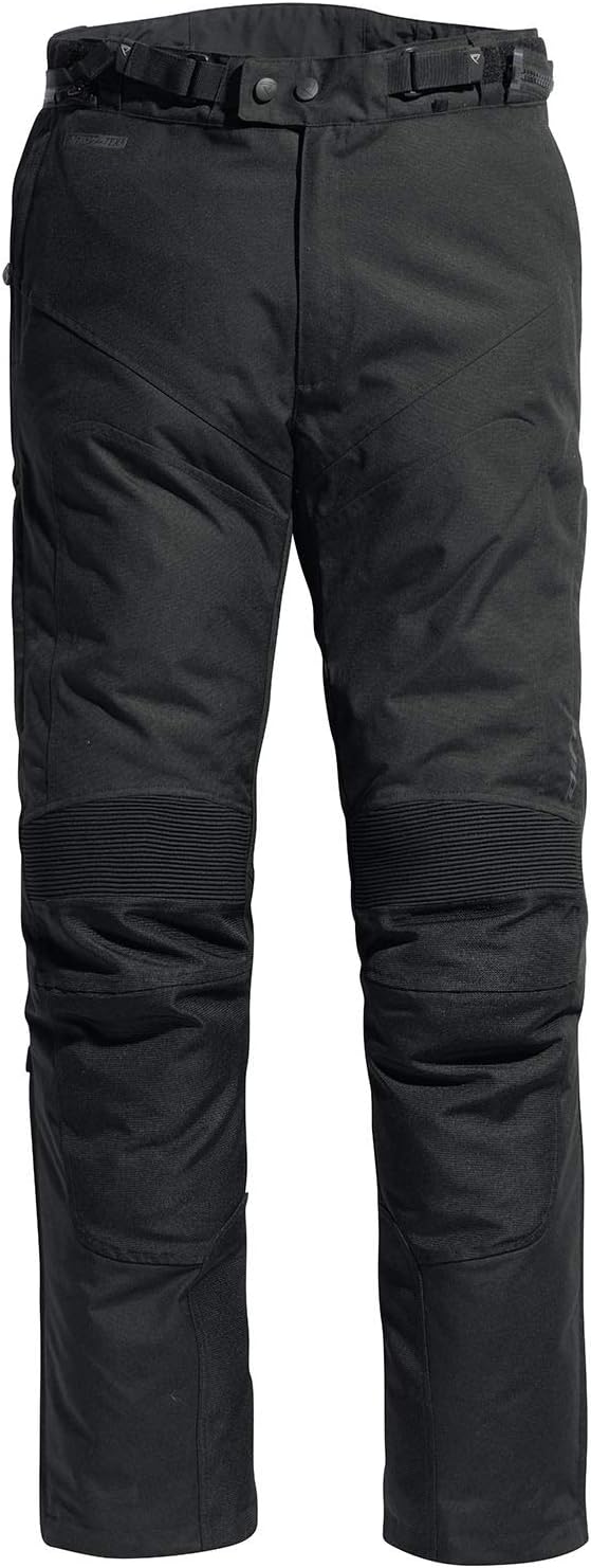 DIFIHarrison Air Aerotex L