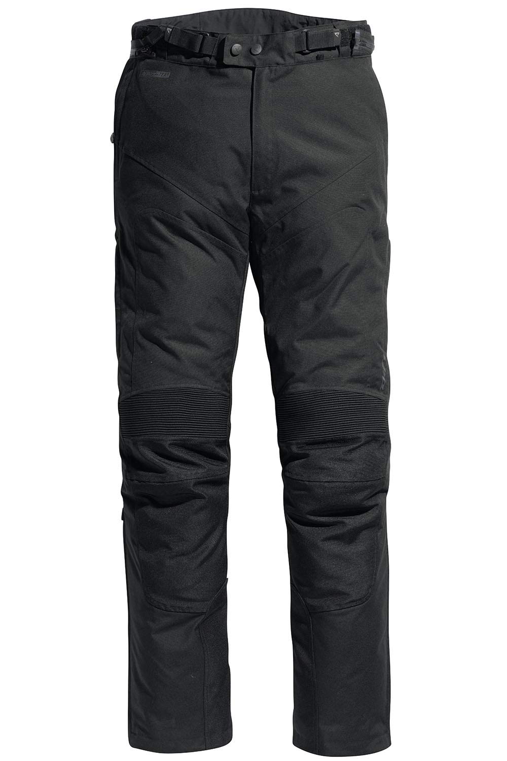 DIFIHarrison Air Aerotex L