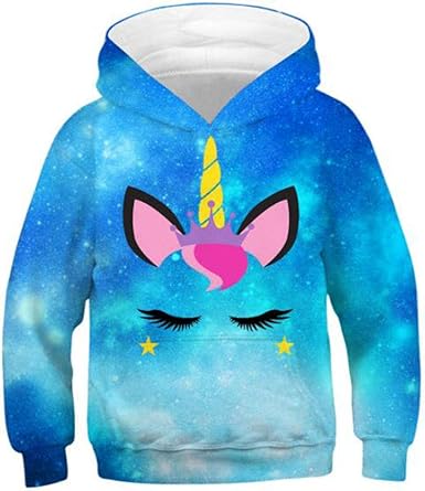 galaxy moletom com capuzs amazon