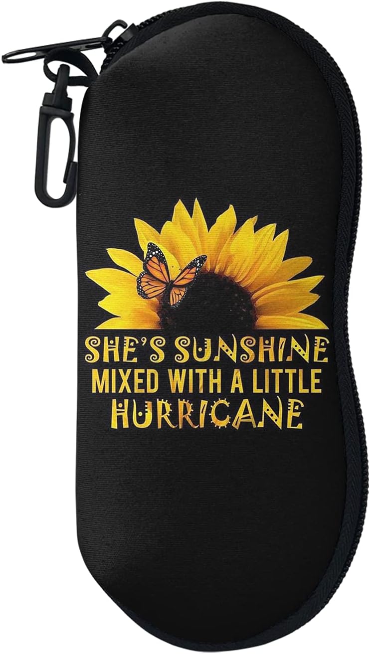 Clip&Zip : Réparez Vos Fermetures éclair En Un Clin D’œil