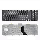 pc portable compaq presario cq60 prix Résoudre une variété de problèmes : spécialement utilisé pour remplacer les claviers défectueux, fissurés ou endommagés en raison du vieillissement, d'une collision, etc., résoudre efficacement les problèmes tels que l'échec d'entrée et le blocage des touches, et retrouver une expérience d'entrée efficace.