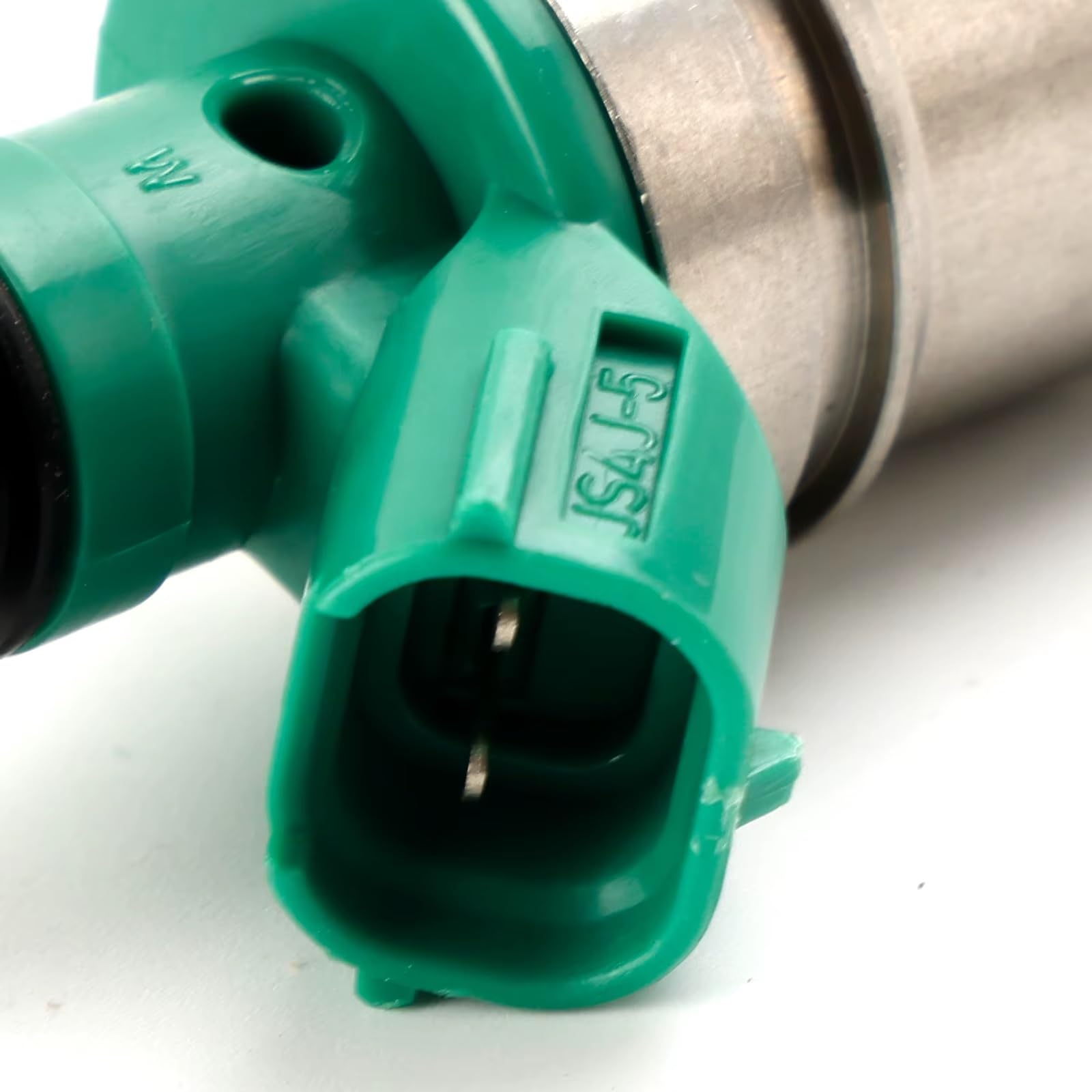 Inyectores de combustible para automóviles Para Suzuki para Grand 1999-2005