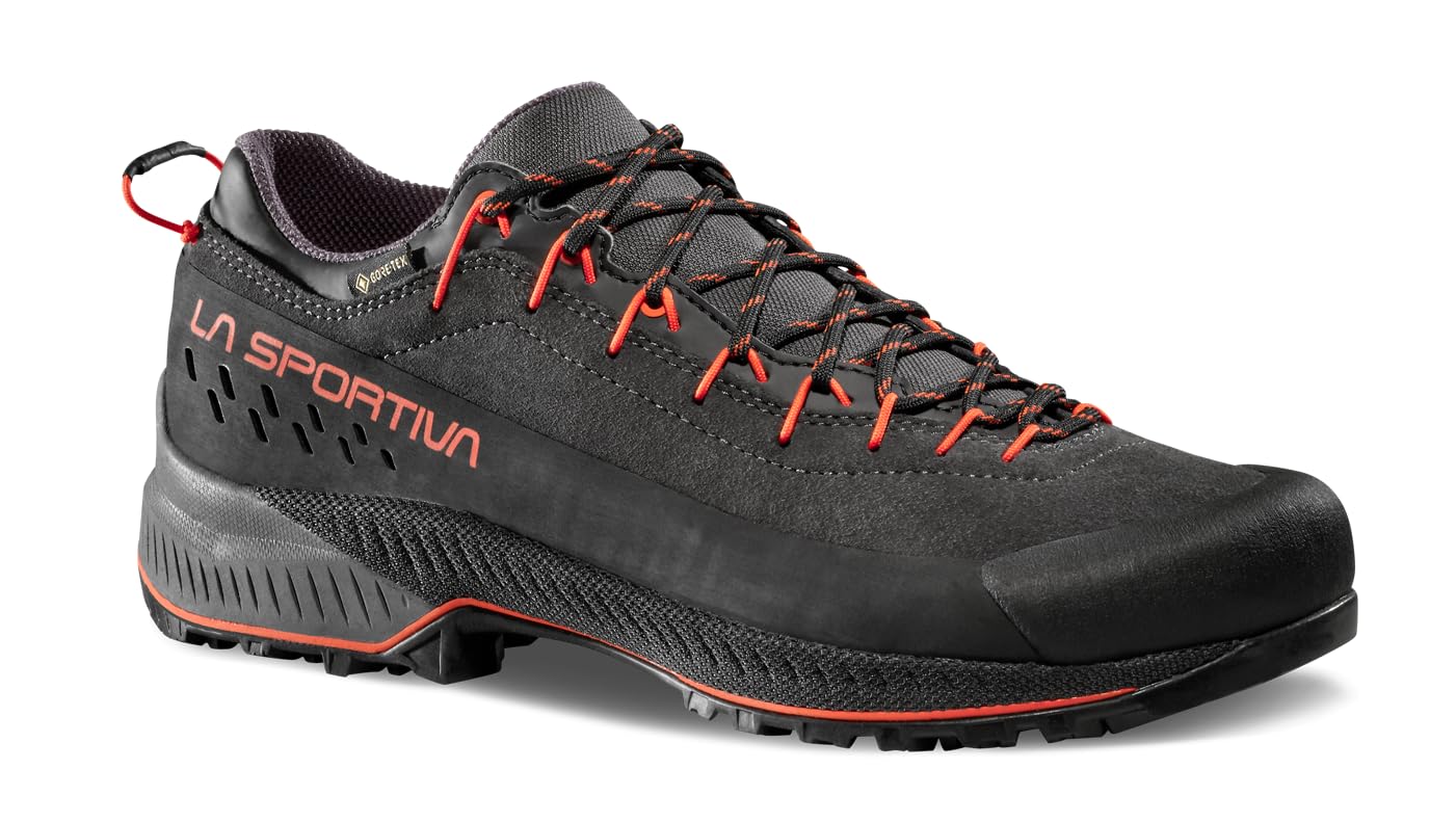 LA SPORTIVA TX4 Evo GTX - Buty męskie