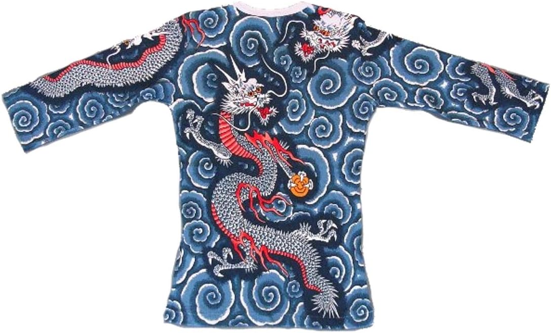 BEARDSLEY ビアズリー サマーニット マルボーダー ネイビー 25SS 主役