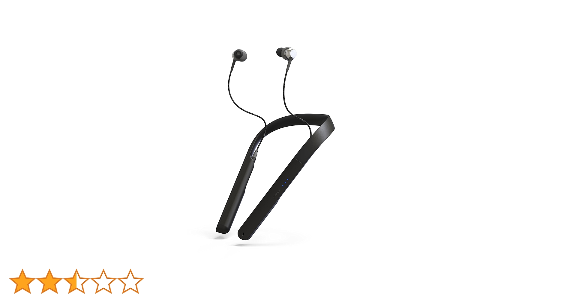 61o4d2aER2L.jpg_BO30,255,255,