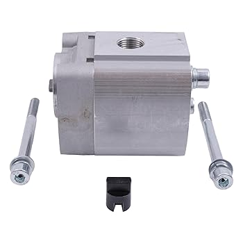 jack916 Amazon.com: HNARL Skyjack 16Pin Control Cable,156893 16 PIN