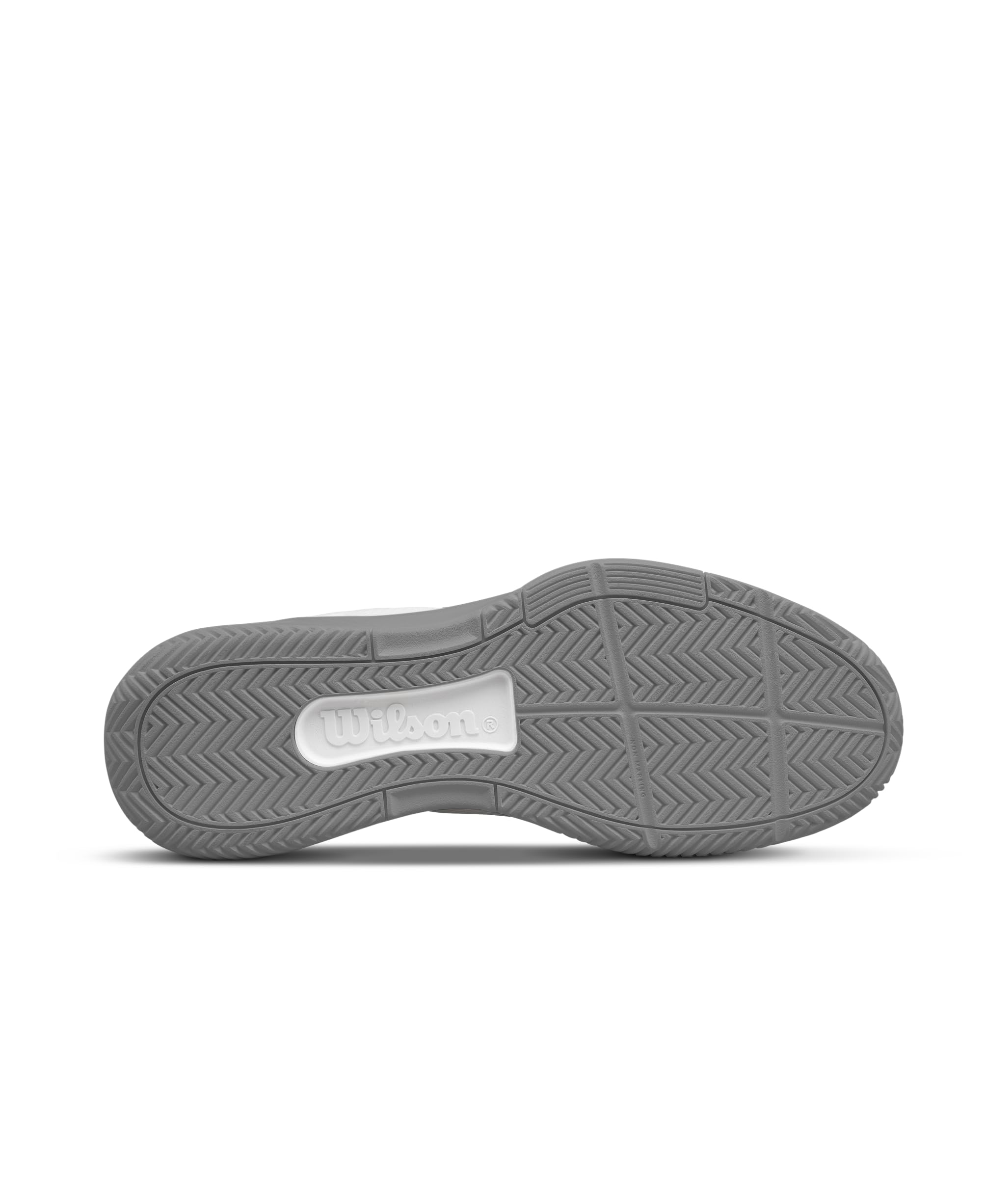 Wilson Wilson Courtglide Men's Tennis Shoe Zapatilla de tenisHombre