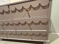 Review Image by Customer