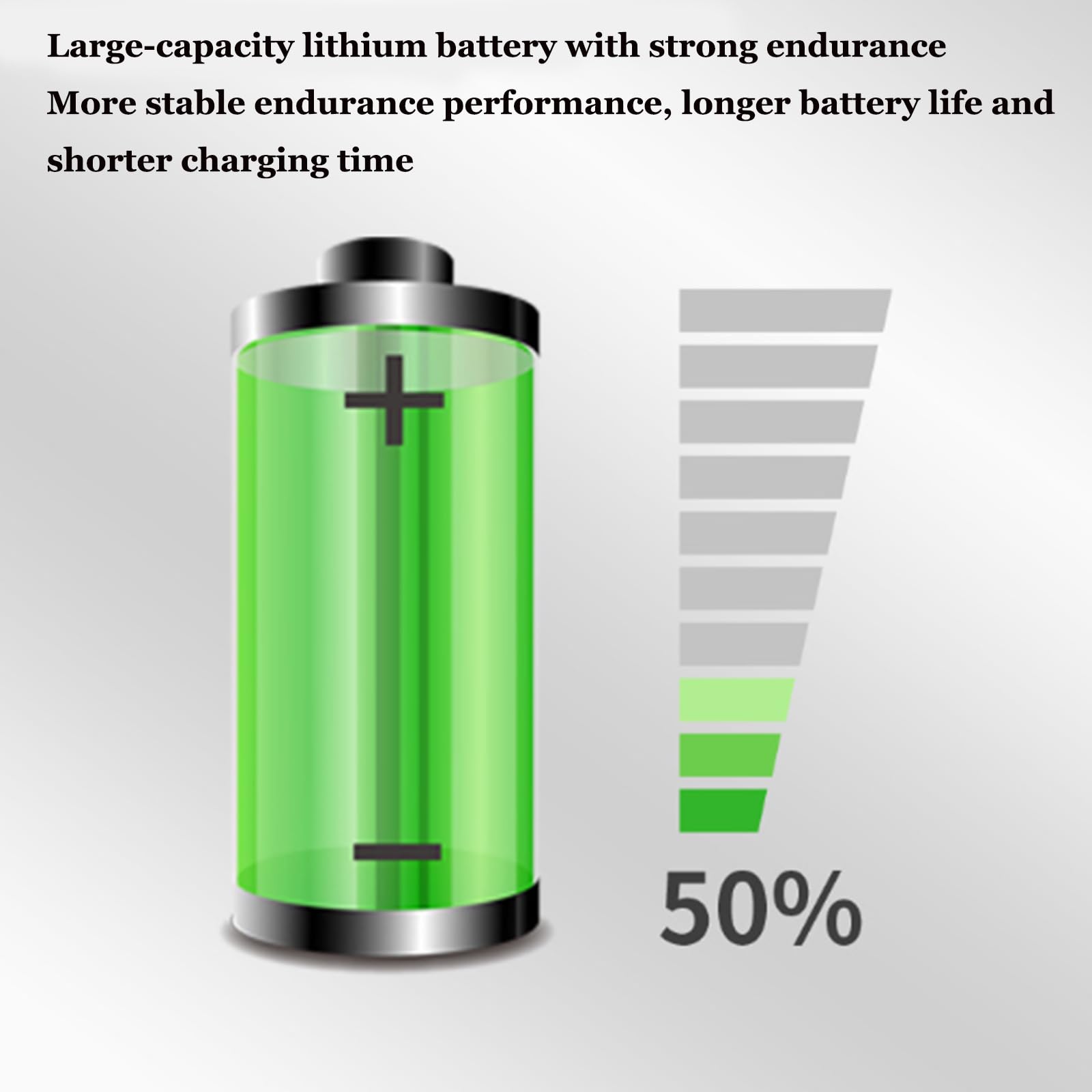 4000 mAh zewnętrzna lampa górnicza montowana na głowie, antywybuchowa, akumulatorowa latarka czołowa o dużej jasności, przenośna latarka czołowa do biwakowania/polowania/pieszych wędrówek