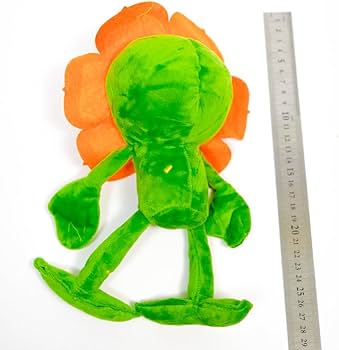 Amazon.co.jp: キャグニーカーネーション ぬいぐるみ カップ