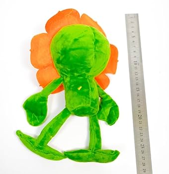 カップヘッド　キャグニー・カーネーション　まとめ売り カップヘッド キャグニー・カーネーション まとめ売り - メルカリ