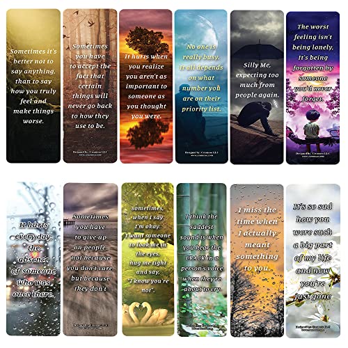 Creanoso ߂̈p  (10Zbg×6J[h) ? CXs[V^J[hZbg ? ʔubNy[WNbp[ ? lvւ̃MtgɍœK