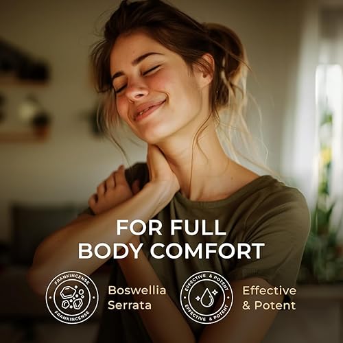 Vista 170 de Aceite esencial, 100 % puro, grado terapéutico para aromaterapia, cuidado de la piel y cabello, para difusores, 10 ml.