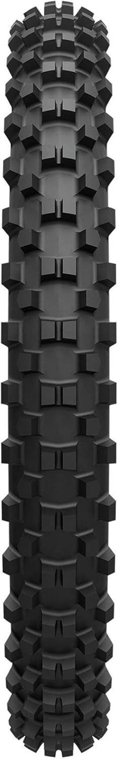 Kenda Washougal II K775 Front Tire (80/100-21)