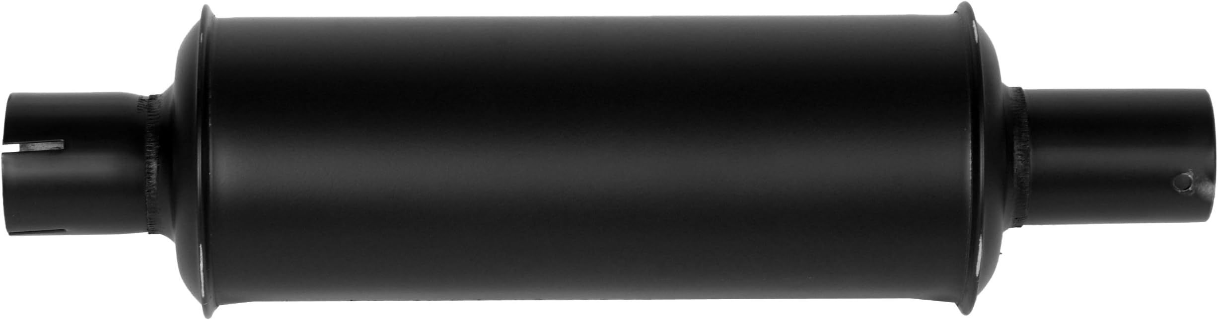 Walker Heavy Duty 21188 Direct Fit Exhaust Muffler 2" Inlet