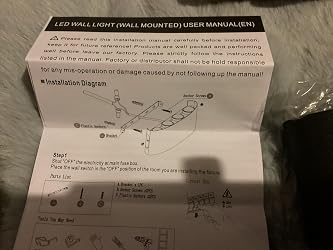 ubuy Romania