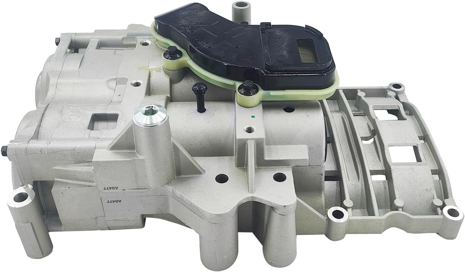 23300-2F610 Balance Shaft Bracket Compatible with Kia Sorento 2.0L 2.4L 3.3L