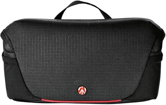 mavic pro bag packing