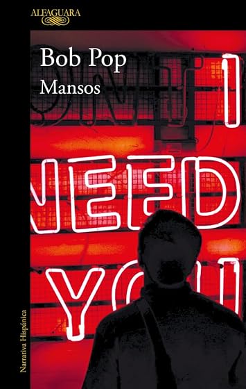 Mansos