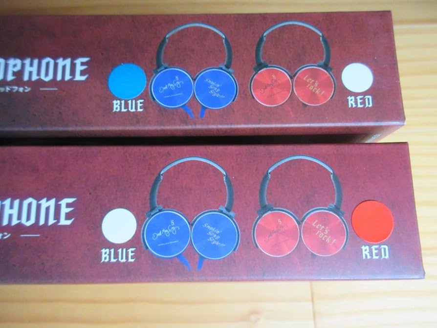 デビルメイクライ5 特典 2種セット デビルメイクライ5 コ | スタチュー | プライム1スタジオ