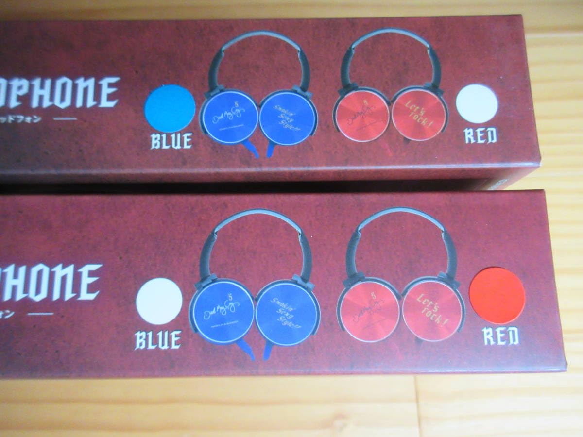 激レア】 デビルメイクライ5 オリジナルスマホリング（非売品） 激レア