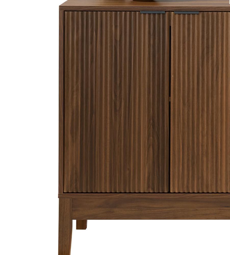 Amazon.com: Best Choice Products 55