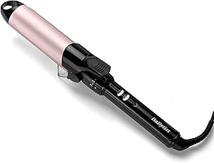 BaByliss Lokowka 38mm