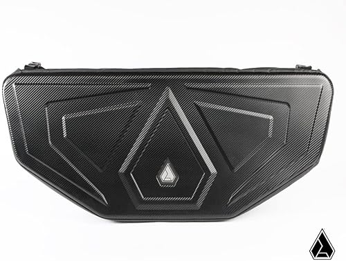 ASSAULT INDUSTRIES RUXAK CUBIERTA PAK PARA RECON RACK CAN AM MAVERICK X3