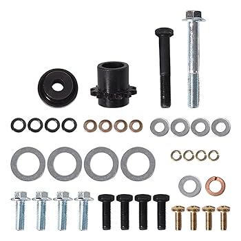 ＴＯ ＫＯ dabafe3a4bff50fae6375c3db4c19d