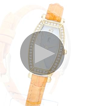Amazon.co.jp: [ロベルタ・ディ・カメリーノ] 腕時計 ロベルタ