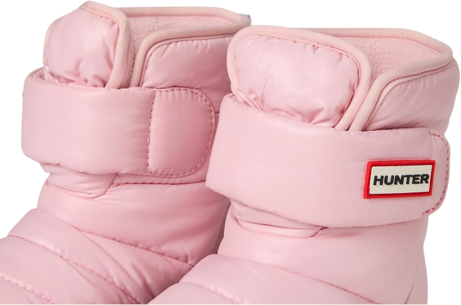 Hunter Unisex-Child Comfy (Toddler/Little Kid) Rain Boot - Image 6