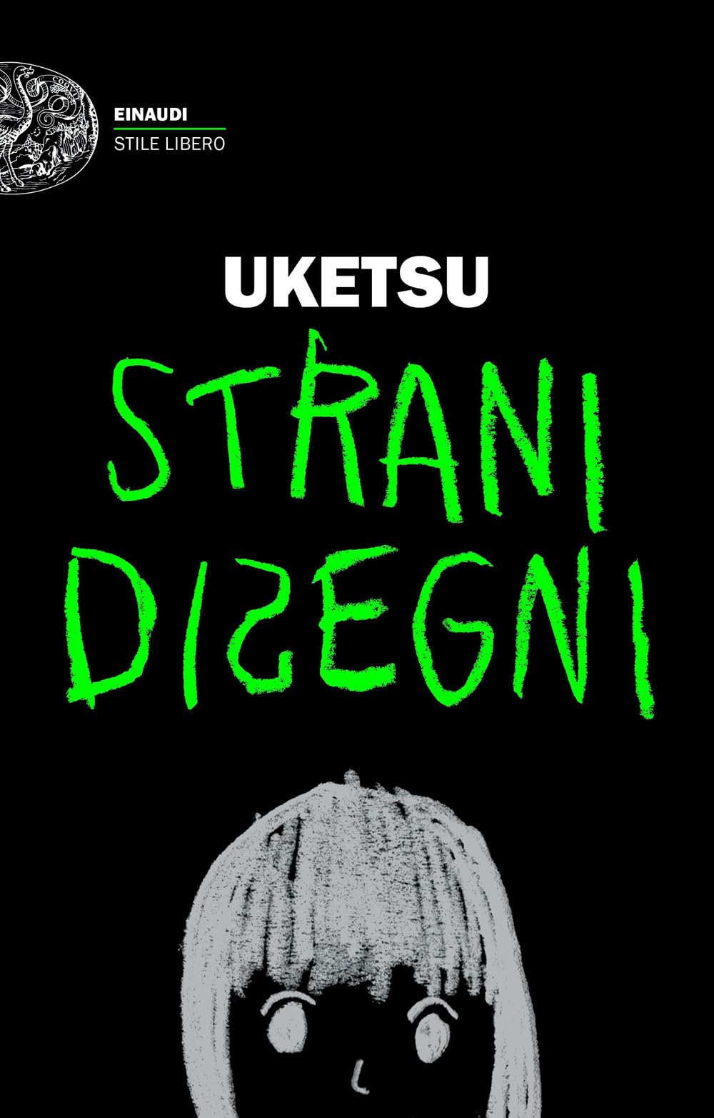 Strani Disegni - 4