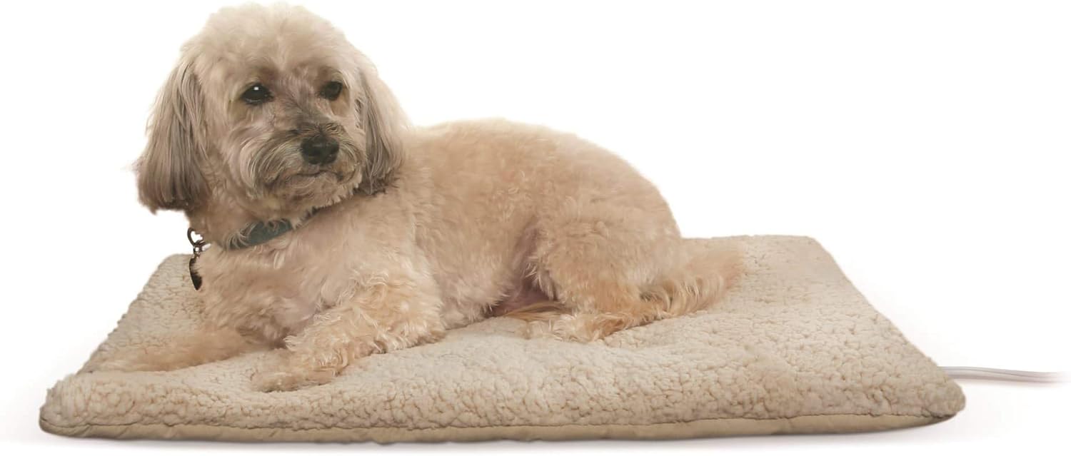 creative solutions dog bed