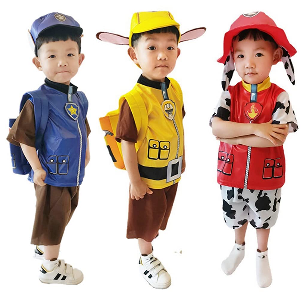 Amazon.co.jp: [SCLYX] ハロウィンコスチューム キッズコスチューム