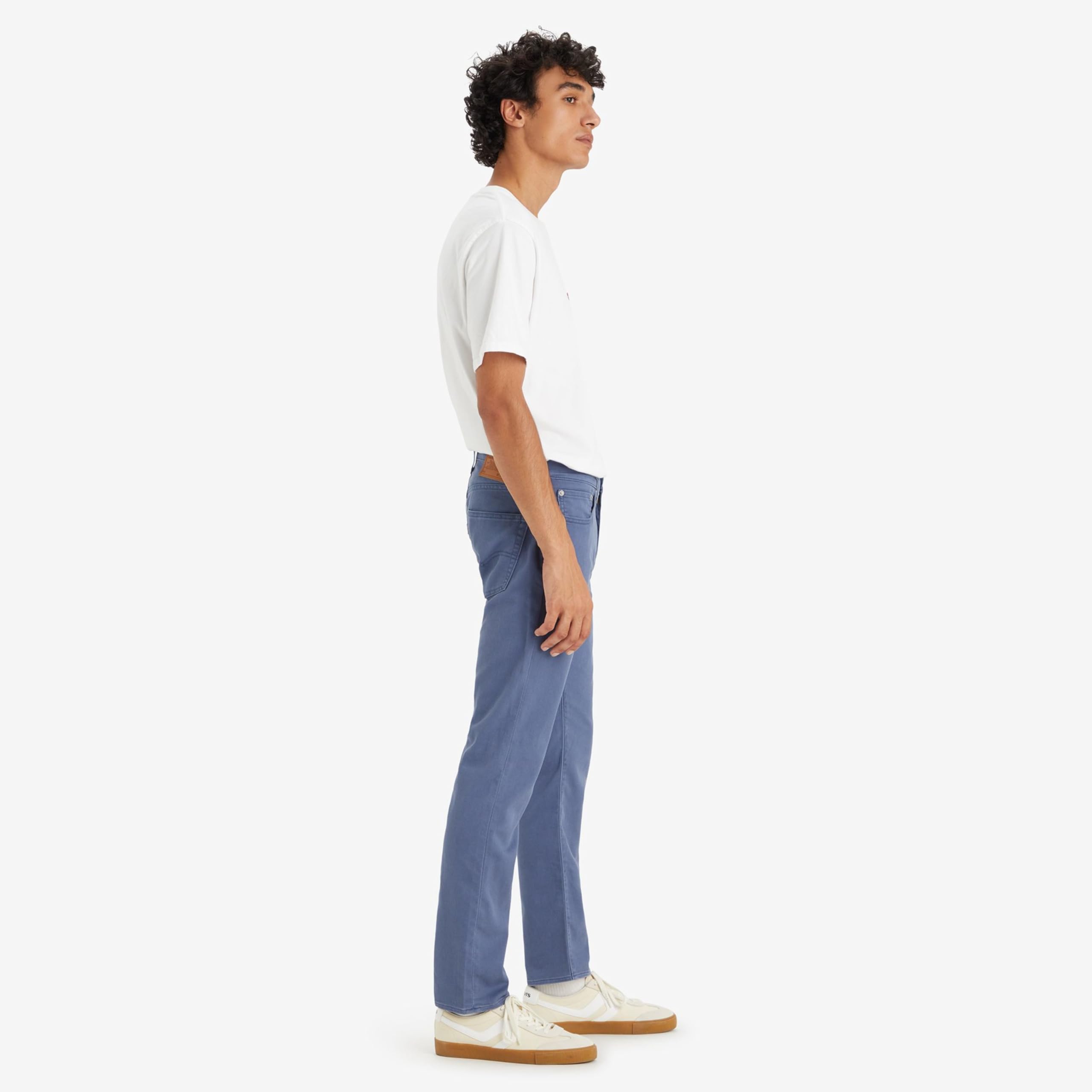 Levi's 502 Taper Vaqueros Hombre — view 186