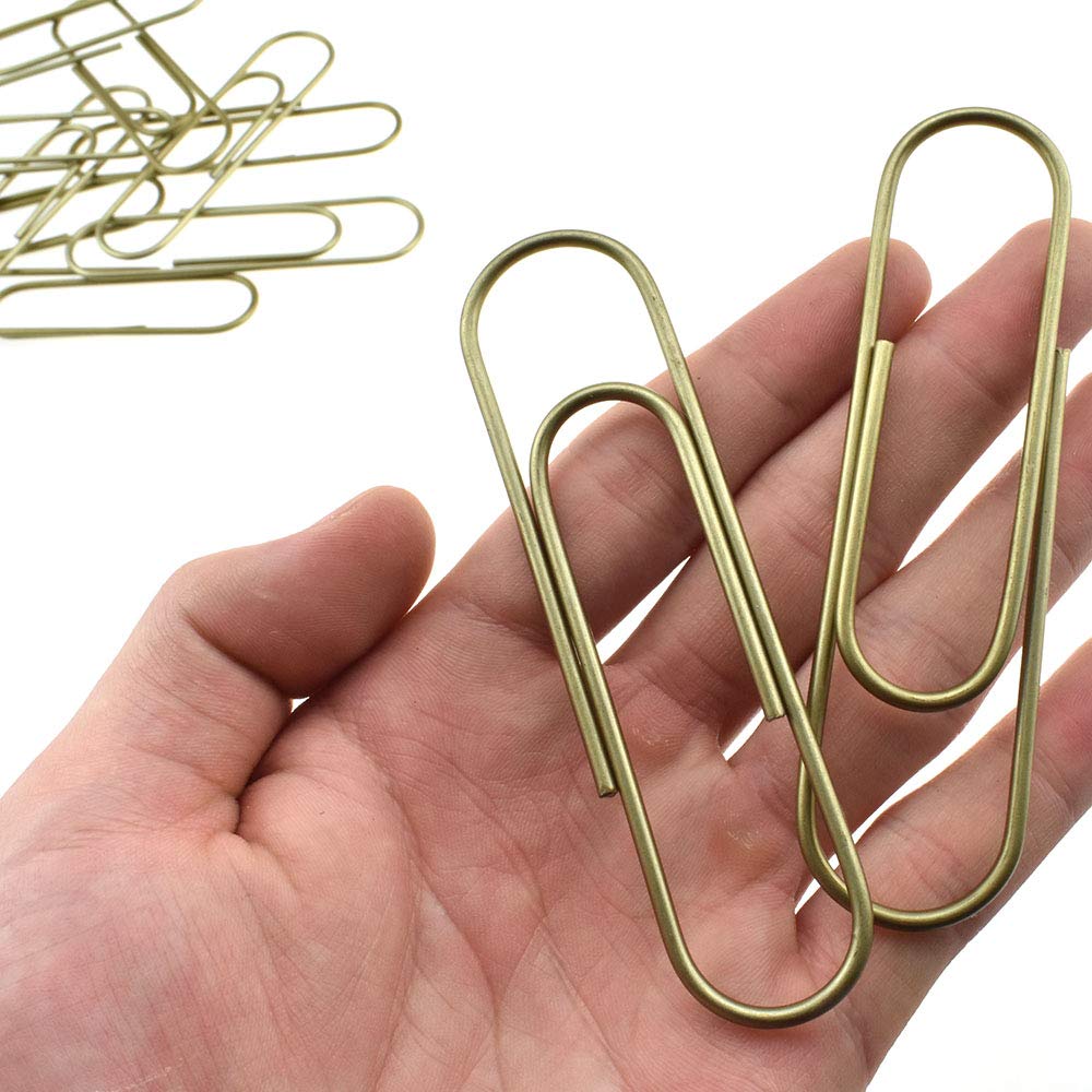 置物 kiss paper clip Sexy Lips Decorative Paper Clips | Kiss Love